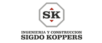 Logo cliente