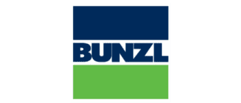 Logo cliente