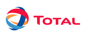 Logo cliente
