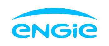 Logo cliente