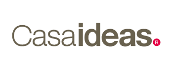 Logo cliente