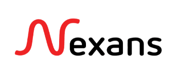 Logo cliente