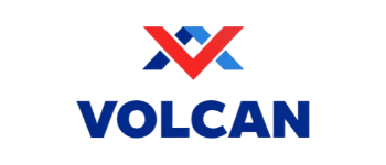 Logo cliente