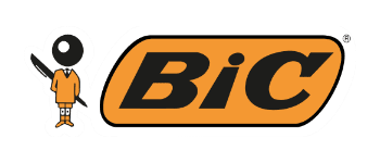 Logo cliente