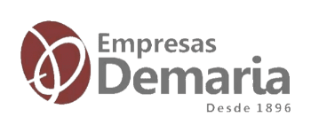 Logo cliente