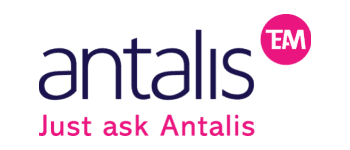 Logo cliente