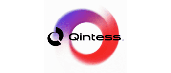 Logo cliente
