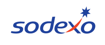 Logo cliente