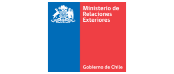 Logo cliente