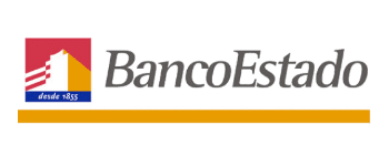 Logo cliente