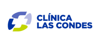 Logo cliente